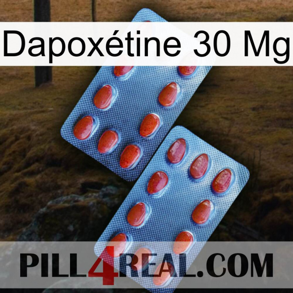 Dapoxétine 30 Mg 05.jpg